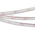 Светодиодная лента Arlight 033896 A120 PFS