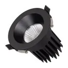 Точечный светильник Arlight 044612