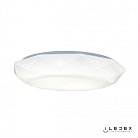 Потолочный светильник iLedex A0272-600 Diamond