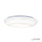 Потолочный светильник iLedex A0272-600 Diamond