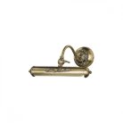 Подсветка для картин Favourite 1155-1W Picturion