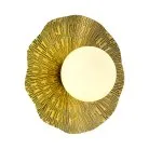 Светильник настенный Evoluce SLE1196-301-01 LOREA