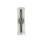 Настенный светильник LED4U L6288-01 GR