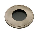 Точечный светильник Donolux N1515-NM N1515