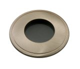 Точечный светильник Donolux N1515-NM N1515