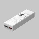 Контроллер Lighting control Maytoni 721017