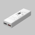 Контроллер Lighting control Maytoni 721017