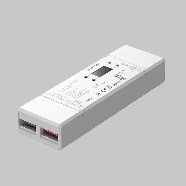 Контроллер Lighting control Maytoni 721017