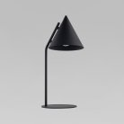 Настольный светильник TK Lighting 16009 Cono a068507