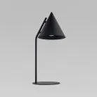 Настольный светильник TK Lighting 16009 Cono a068507