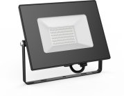 Прожектор Gauss 613100650 Elementary 50W 3200lm IP65