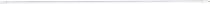 Led светильник Donolux DL20651WW8W1055 LINE