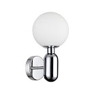Настенный светильник ODEON LIGHT 4670/1W OKIA
