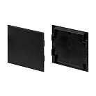 Заглушка Arlight 047514