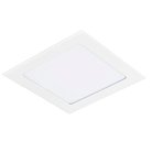 Потолочный светильник Lightstar 224124 ZOCCO