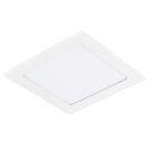 Потолочный светильник Lightstar 224124 ZOCCO
