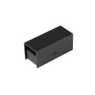 Фиксатор для накладного монтажа Odeon Light 7006/2F FINO