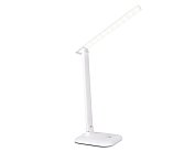 Светодиодная настольная лампа Ambrella light DE500 Desk