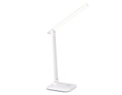 Светодиодная настольная лампа Ambrella light DE500 Desk