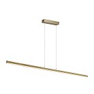 Подвесной светильник Mantra 8961 LINEAL