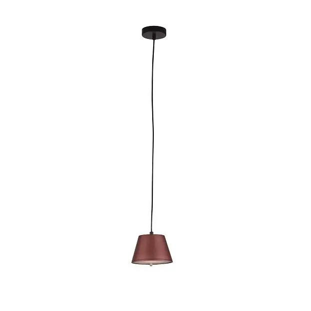 Подвес Lightstar 719213 Cappe Подвес Lightstar 719213 Cappe