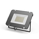 Прожектор Gauss 690511400L Qplus 400W 6500К