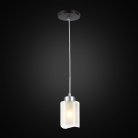 Подвесной светильник Citilux CL156112 Фортуна