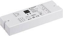 Диммер Arlight 026504