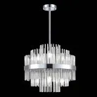 Подвесная люстра ST Luce SL1634.103.06 RENS