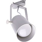 Трековый светильник Feron 41053 AL157