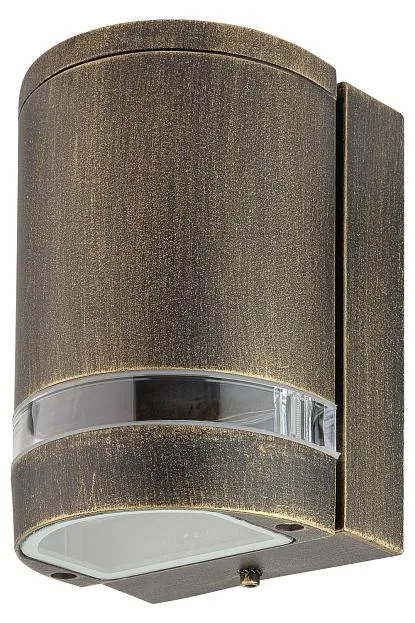 Архитектурная подсветка Oasis Light 78062 Gb tube