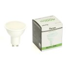 Светильник аккумуляторный, 5W GU10  Feron 48981 EL110