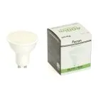 Светильник аккумуляторный, 5W GU10  Feron 48981 EL110