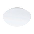 Влагозащищенный светильник EGLO 81635 Ella