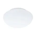 Влагозащищенный светильник EGLO 81635 Ella