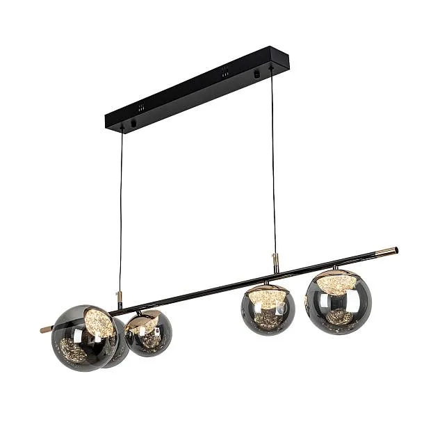 Подвесной светильник modestyle ms.2337.1200