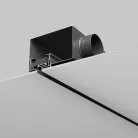 Диффузор Maytoni Technical ARO-LD-G12-000004 Диффузор ARO с отражателем