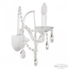 Бра Bohemia AL16311B/1/141 WM AL1611