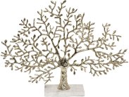 Статуэтка Garda Decor 69-919201