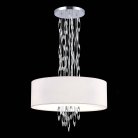 Подвесной светильник ST Luce SL1353.103.05 Nettuno