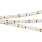 Светодиодная лента Arlight 021420(2) A60