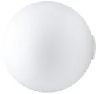 Бра Fabbian F07G2701 Lumi