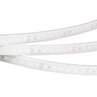 Светодиодная лента герметичная Arlight 018997(2) A120 PW