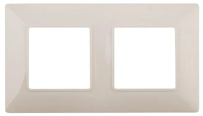 Рамка ЭРА 14-5002-02