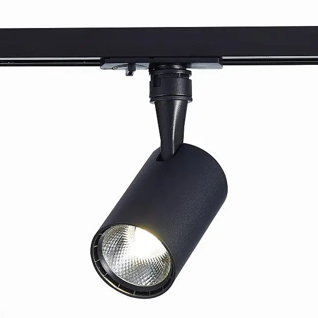 Трековый светильник ST-Luce ST351.446.10.24 Трековый светильник ST-Luce ST351.446.10.24