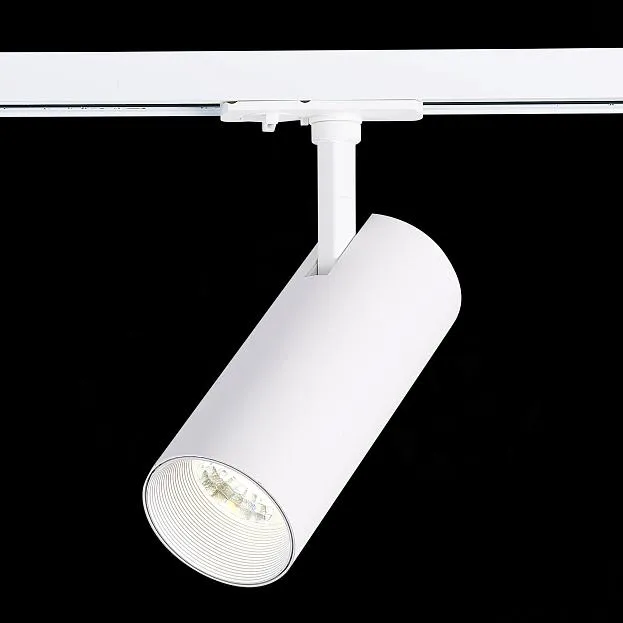 Трековый светильник ST Luce ST350.546.20.36 Трековый светильник ST Luce ST350.546.20.36