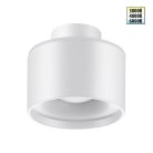 Накладной светильник NOVOTECH 358970 GIRO