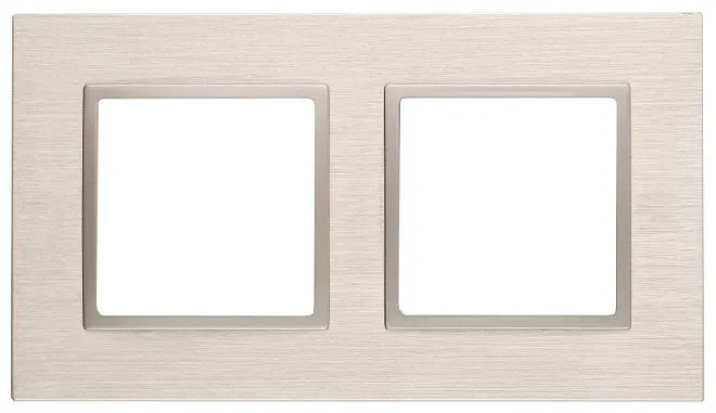 Рамка ЭРА 14-5202-04