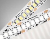 Светодиодная лента Ambrella Light GS3402