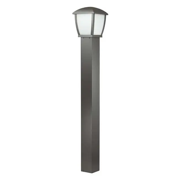 Уличный светильник Odeon Light 4051/1F TAKO Уличный светильник Odeon Light 4051/1F TAKO